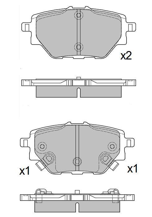 KY80789