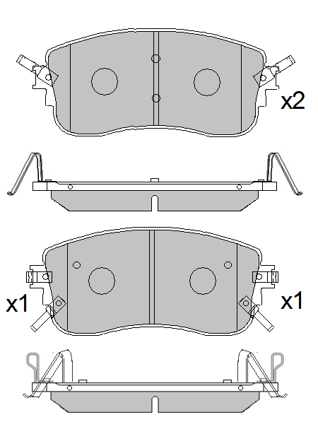 KY80792