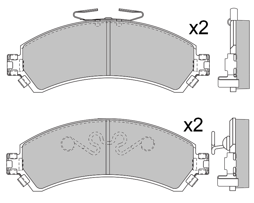 KY80795