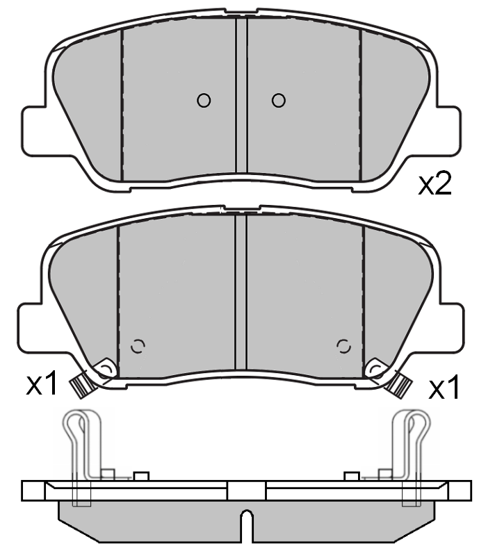 KY80805