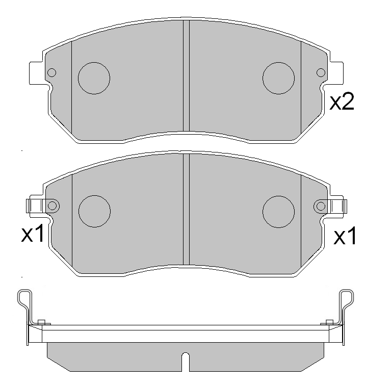 KY80806