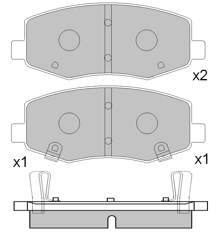 KY80809