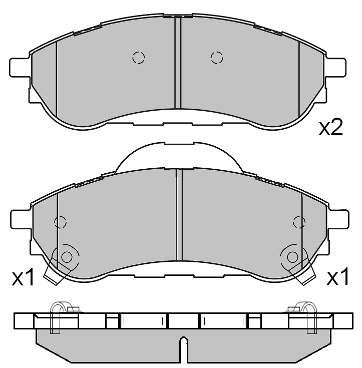 KY80811