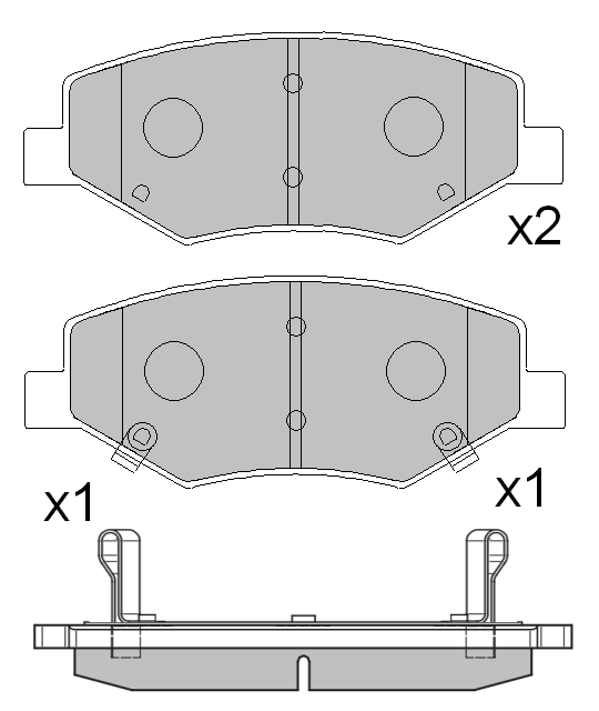 KY80812