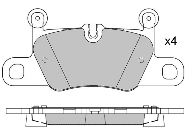 KY80860