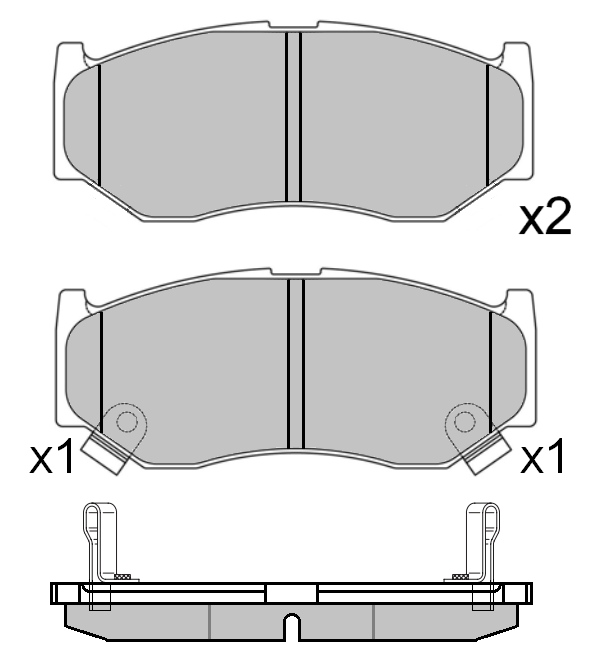 KY80862