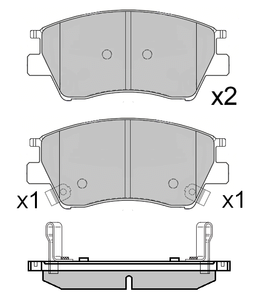 KY80868