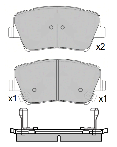 KY80878