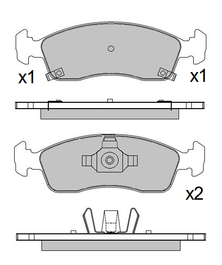 KY80879