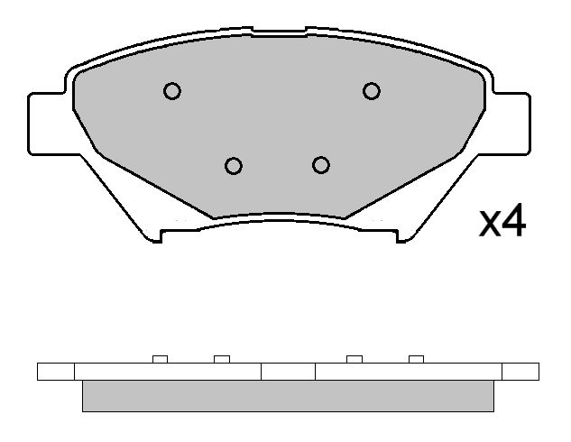 KY80887