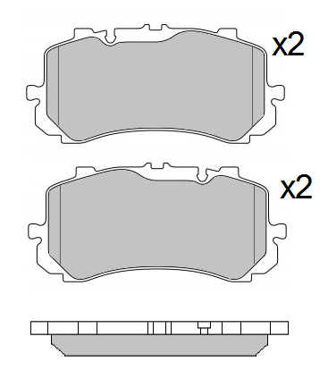 KY80890