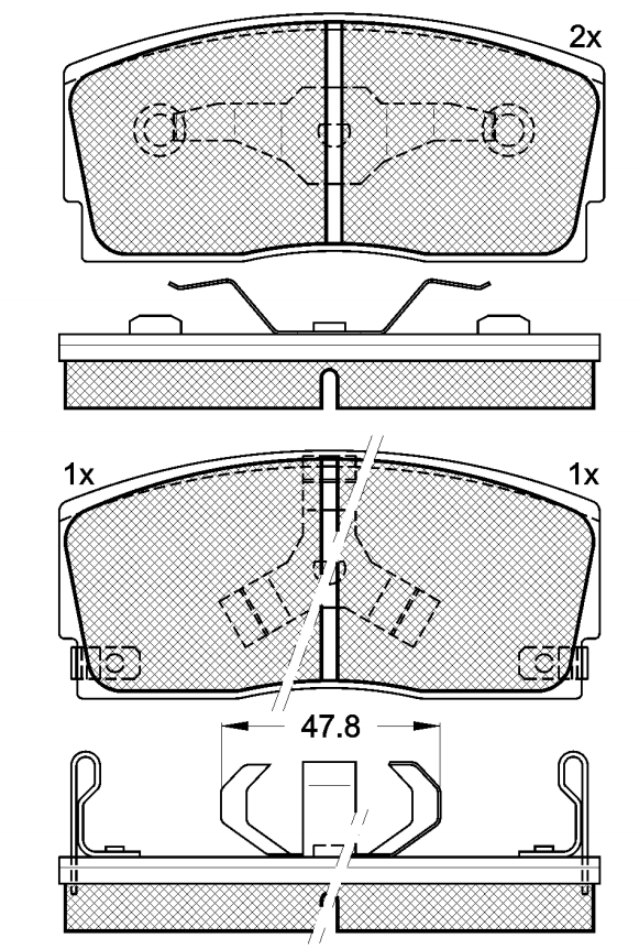 KY80951