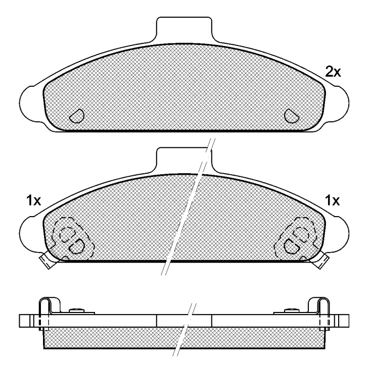 KY80963