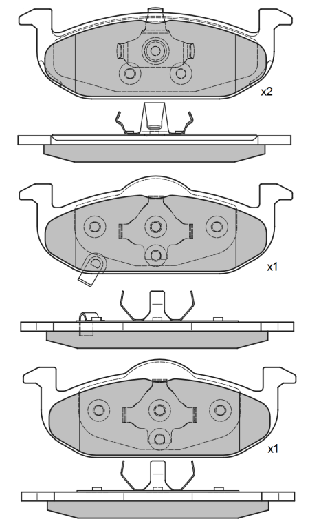 KY31002